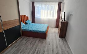 Adi Happy Residence 3 Camere